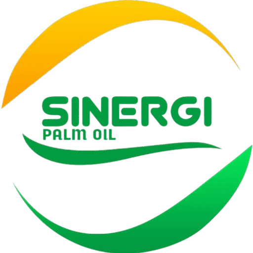 PT Sinergi Palm Oil